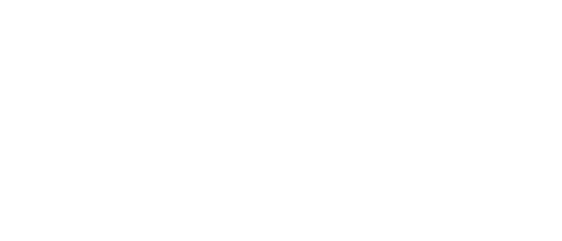 ESOFT BURKINA