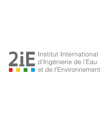 2IE