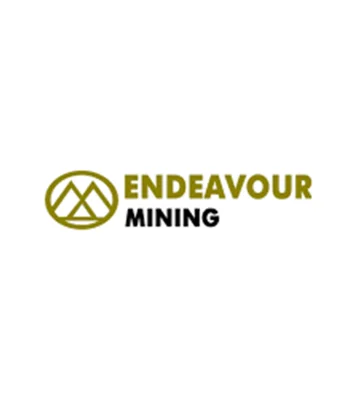 Endeavour