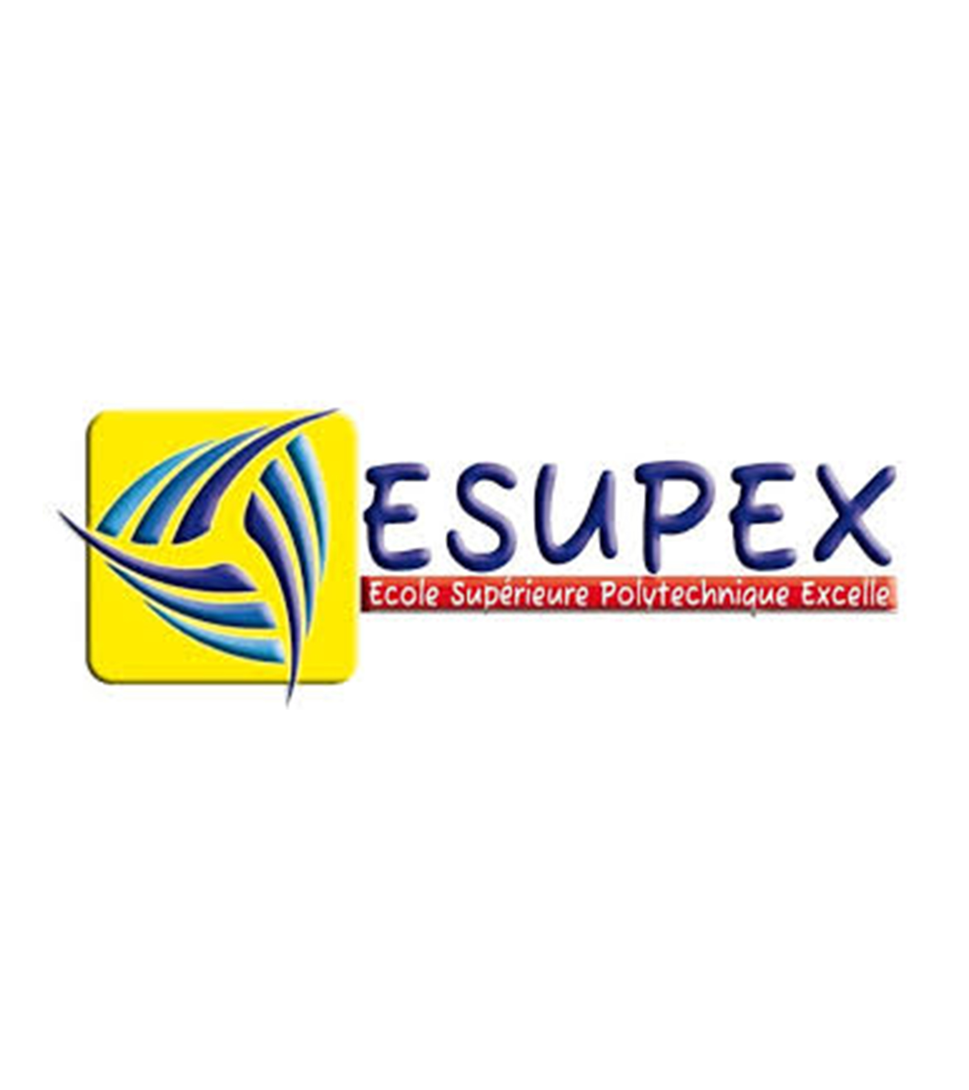 Esupex
