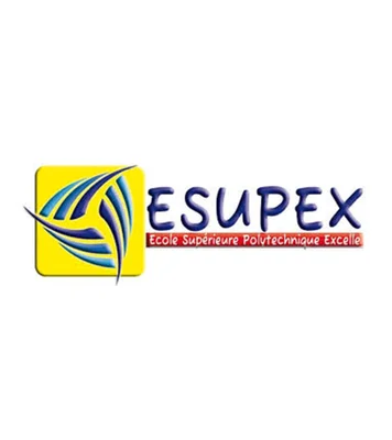 Esupex