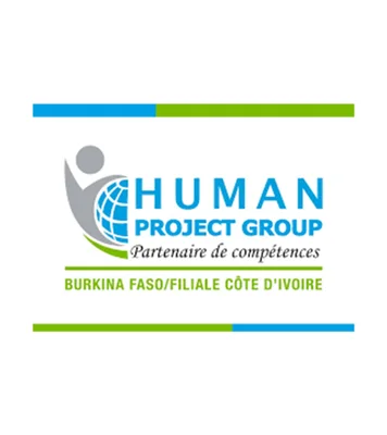 Human Project