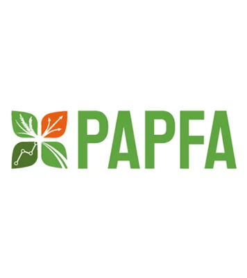 PAPFA