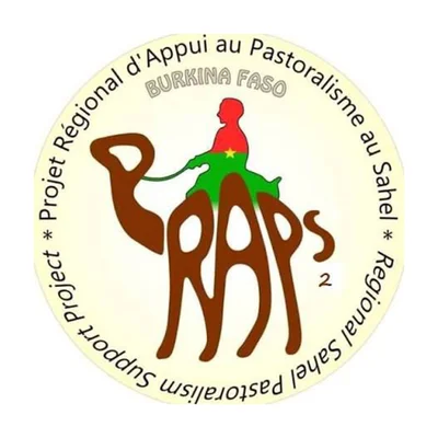 Partenaire 1