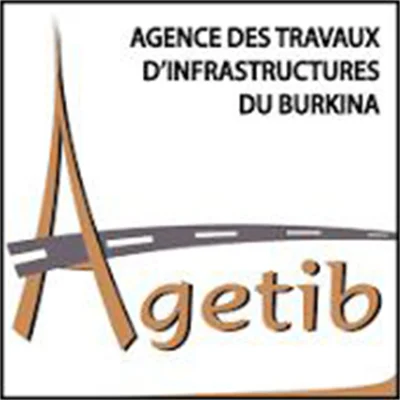 Partenaire 10