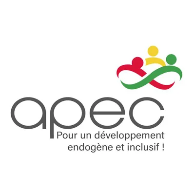 Partenaire 15