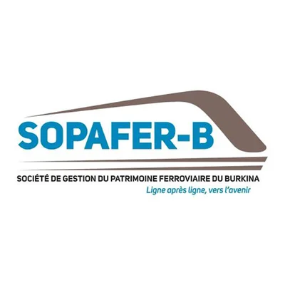 Partenaire 17