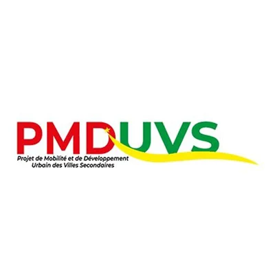 Partenaire 9