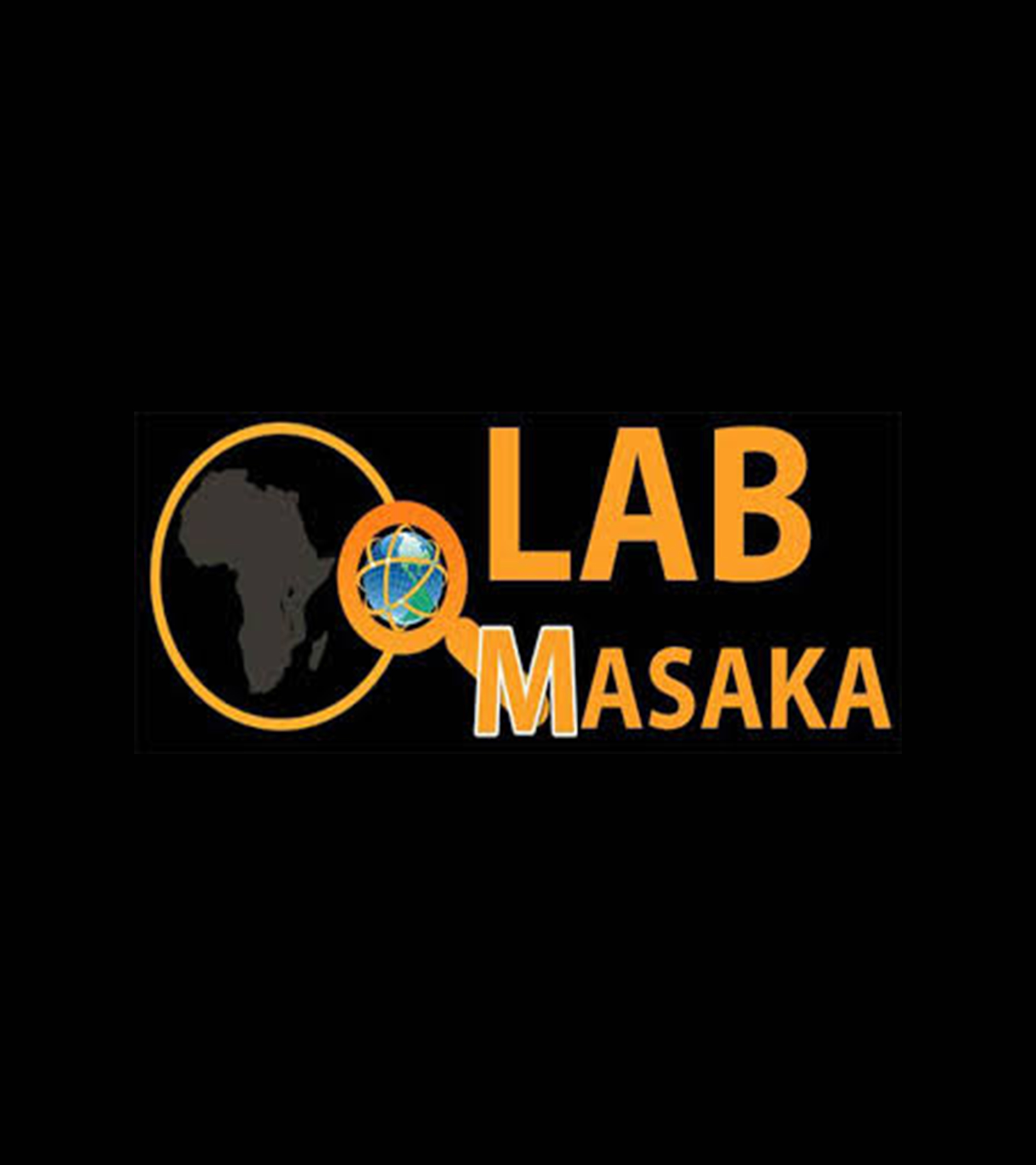 Lab Masaka